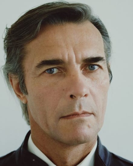 Stanislav Pliasulia