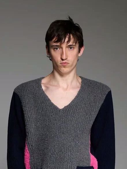 Louis Thompson