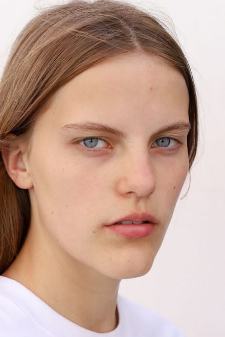 Hazel Orbell