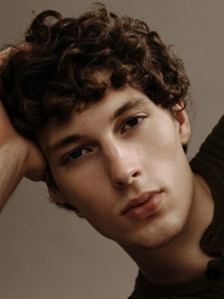 Ryder Forsyth