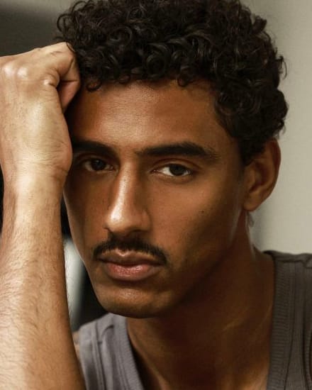 Khial Watson