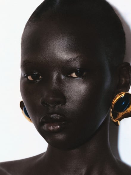 Josephine Dau