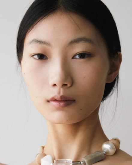 Ruyu Chen