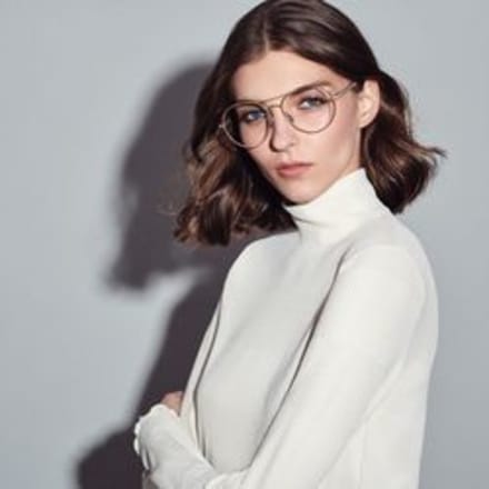 Anastasia Lagune