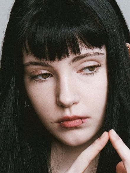 Belladonna Beeby