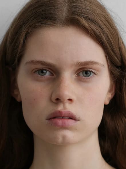 Julia Wass