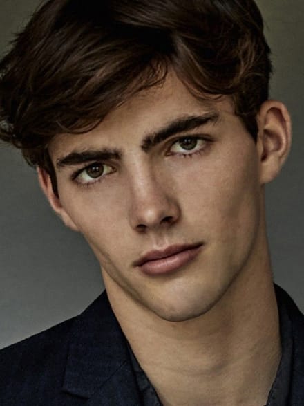 Daan Joosten
