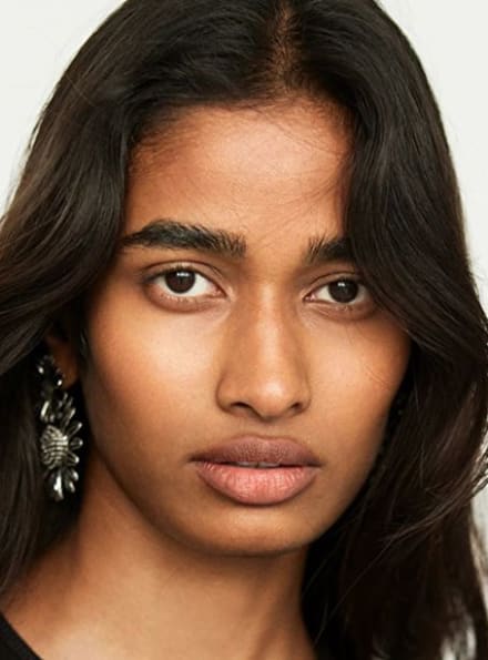 Ankitha Lakshmipathy