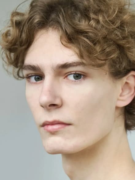 Waldemar Durup