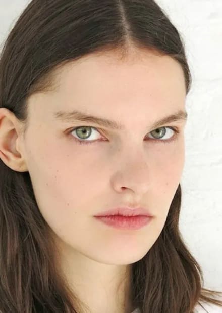 Lisa Verberght