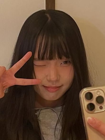 Soomi Oh