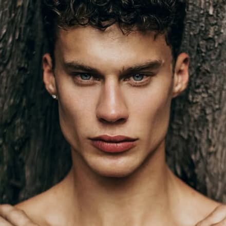 Lucas Tornquist