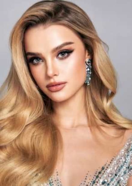 Krystyna Pyszková