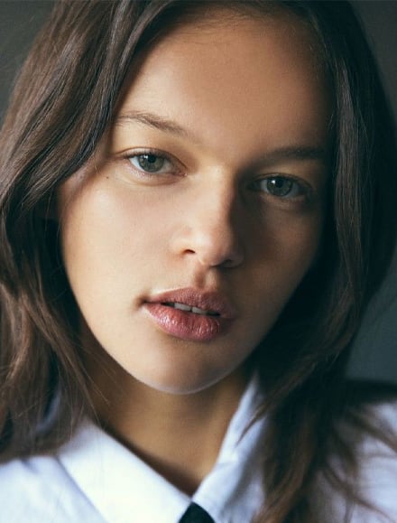 Hanna Tuuksam