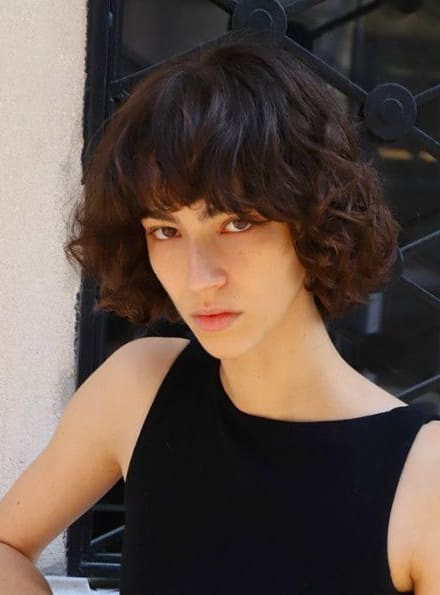 Mariana Musante