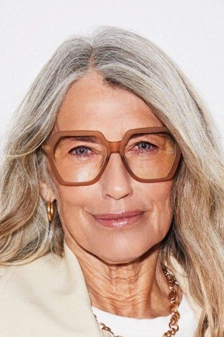 Hilde Janse