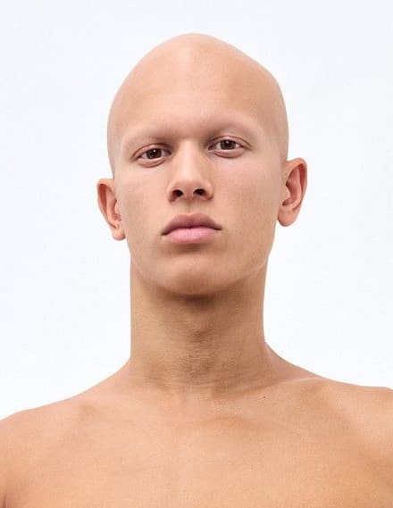 Seb Myles
