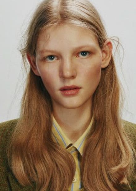 Viktoria Lulko
