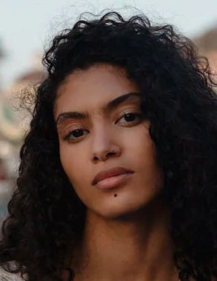 Antonella Delgado