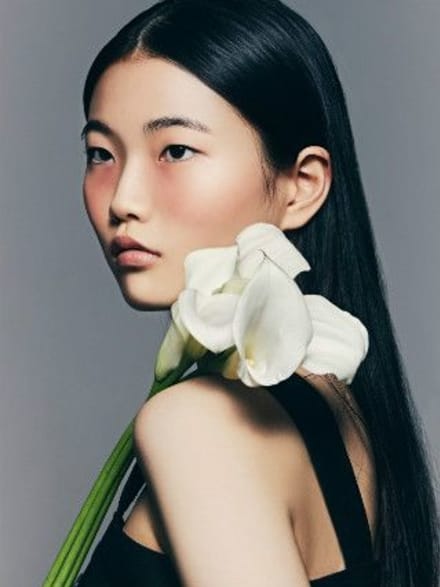 Ha Eun Kwon