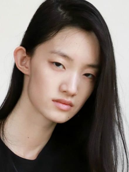 Yawen Li