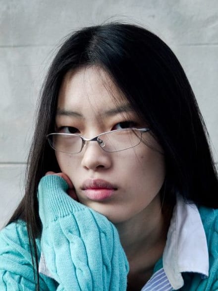 Yao Tong