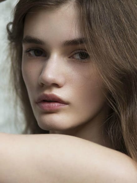 Ksenia Yavtushenko