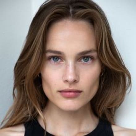 Rozanne Verduin