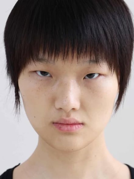 Xinting Zhang