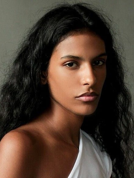 Julia Morais