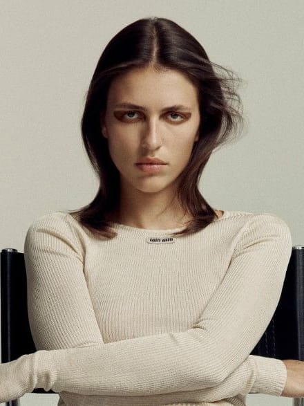 Adele Aldighieri