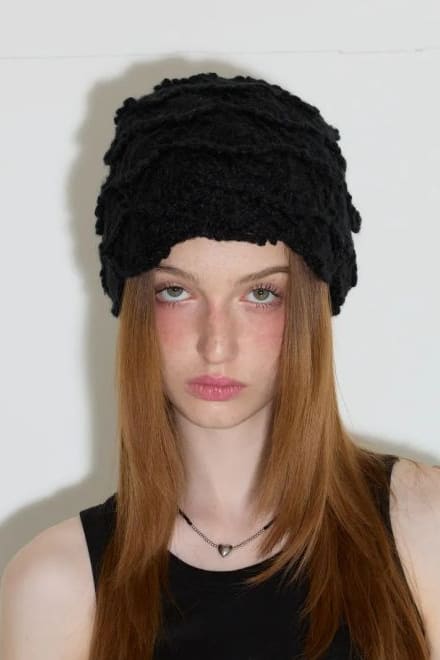 Yana Loginova