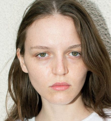Beatrice Luzietti