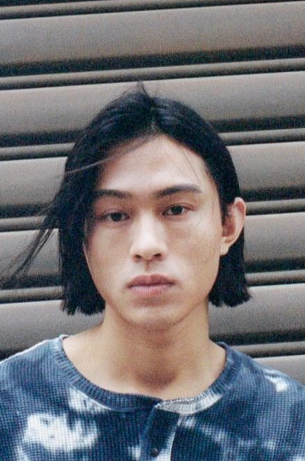 Shunsuke Kawamoto