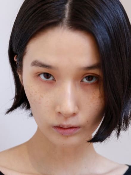 Esther Kim