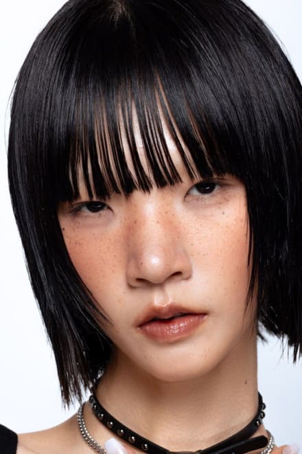 Hong Juyoung
