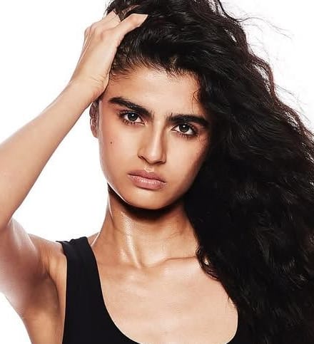Keyah Raje