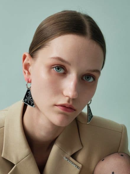 Zuzia Karpeta