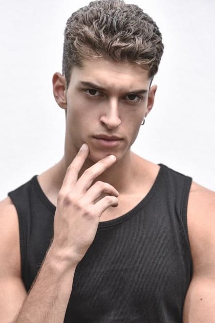 Azim Osmani
