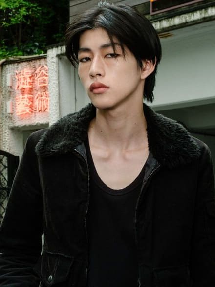 Taisei Nakacho
