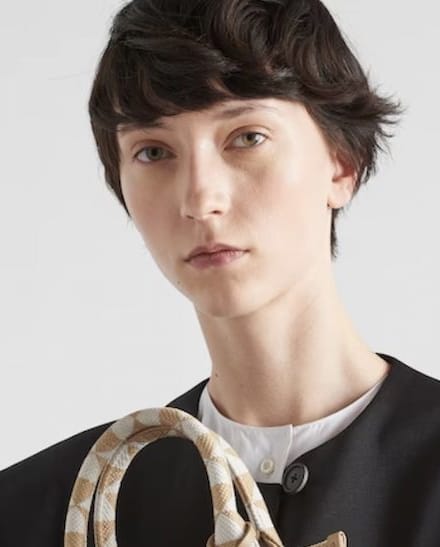 Antonie Steflova