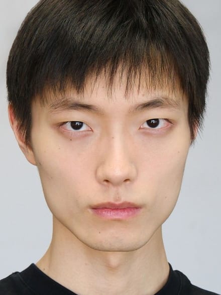 Dongheng Li