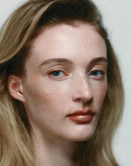 Ella Flake