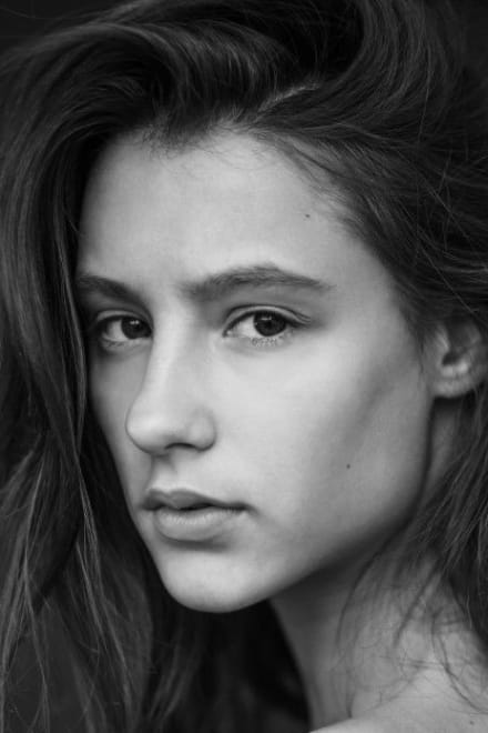 Paula Pancer