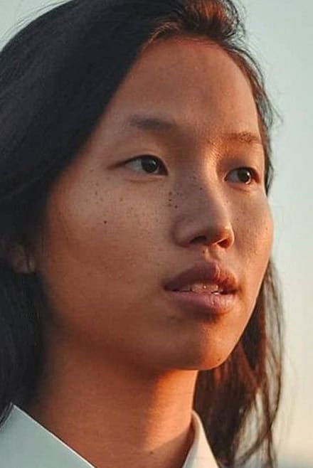 Paula Xiaodan