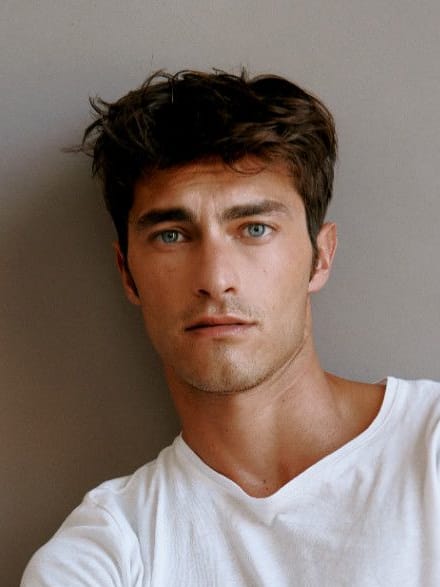 Pedro Pinto