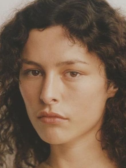 Phoebe Matthews