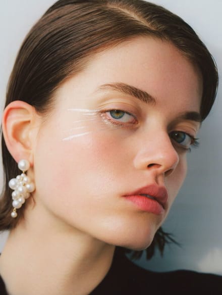 Phoebe Veitch