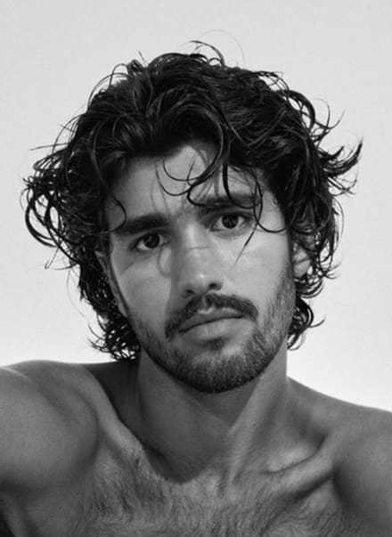Pietro Baltazar