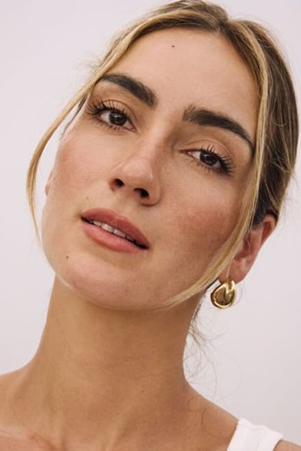 Priscilla Ricart